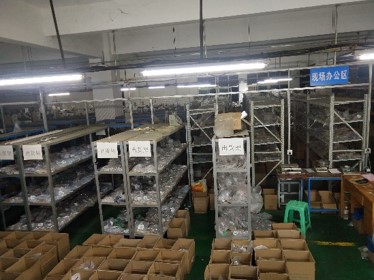 智慧旅游遇見數(shù)字支付——國通星驛助力文旅消費(fèi)模...