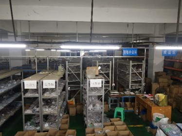 新大陸·國通星驛 | 星驛伙伴全國精英峰會(huì)石家...